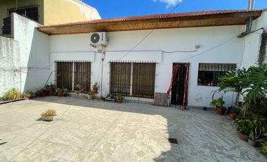 Casa 3 amb apta credito