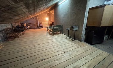 Casa 3 amb apta credito