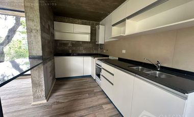 Villa Allende Golf - Housing - 3 dormitorios en venta