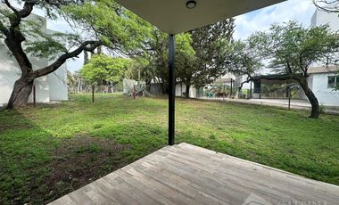 Villa Allende Golf - Housing - 3 dormitorios en venta