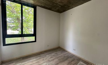 Villa Allende Golf - Housing - 3 dormitorios en venta