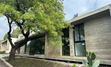 Villa Allende Golf - Housing - 3 dormitorios en venta