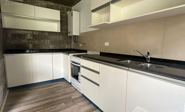 Villa Allende Golf - Housing - 3 dormitorios en venta