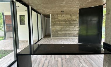 Villa Allende Golf - Housing - 3 dormitorios en venta