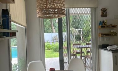 Casa - Ingeniero Maschwitz