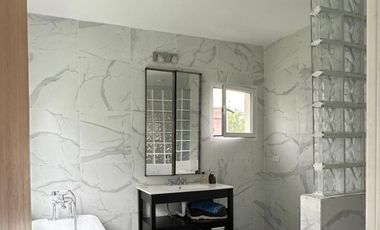 Casa - Ingeniero Maschwitz