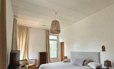 Casa - Ingeniero Maschwitz