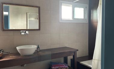 Casa - Ingeniero Maschwitz