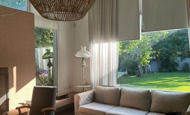 Casa - Ingeniero Maschwitz