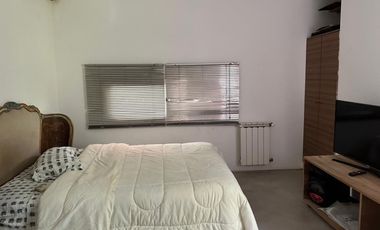 Casa - Ingeniero Maschwitz