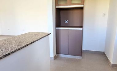 Hermosa casa de 3 dormitorios a estrenar en Country Viento Sur, El Manantial
