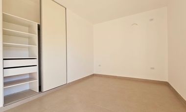 Hermosa casa de 3 dormitorios a estrenar en Country Viento Sur, El Manantial