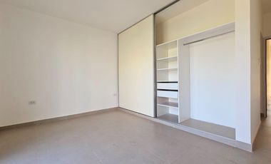 Hermosa casa de 3 dormitorios a estrenar en Country Viento Sur, El Manantial