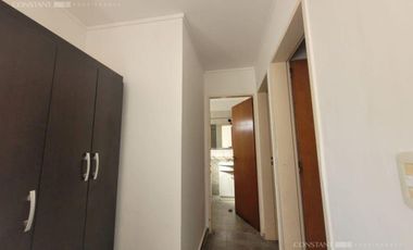 Duplex de dos dormitorios en venta en Tolosa