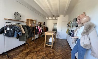 Oficina en  San Isidro