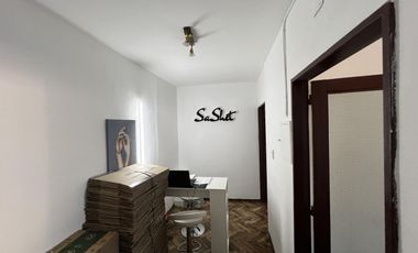 Oficina en  San Isidro