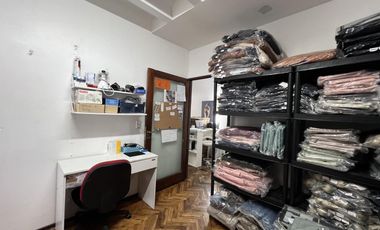 Oficina en  San Isidro