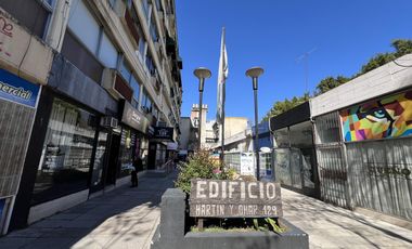 Oficina en  San Isidro