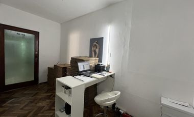 Oficina en  San Isidro