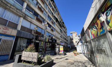 Oficina en  San Isidro