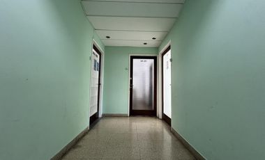 Oficina en  San Isidro