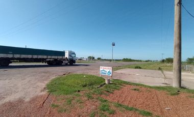 Depósito en Gualeguaychu