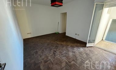 Departamento en Lomas de Zamora Oeste
