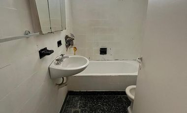 Departamento en Lomas de Zamora Oeste