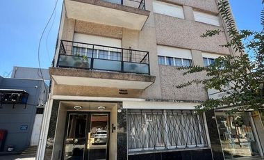Departamento en Lomas de Zamora Oeste