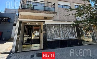 Departamento en Lomas de Zamora Oeste