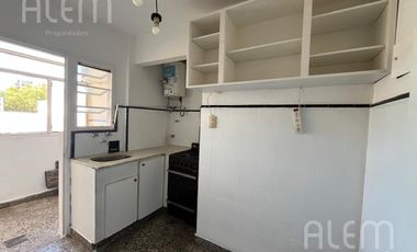 Departamento en Lomas de Zamora Oeste