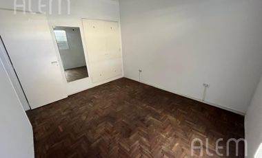 Departamento en Lomas de Zamora Oeste