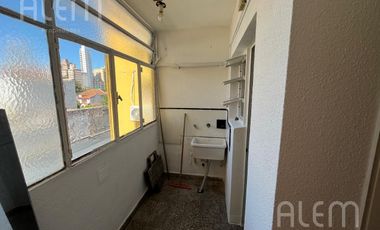Departamento en Lomas de Zamora Oeste