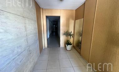 Departamento en Lomas de Zamora Oeste