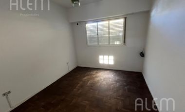 Departamento en Lomas de Zamora Oeste