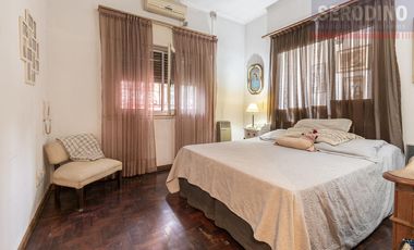 Casa - Don Bosco
