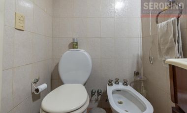 Casa - Don Bosco