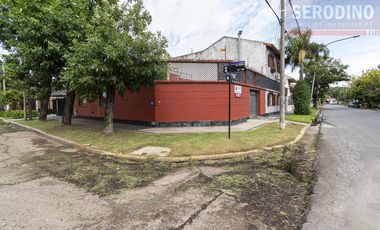 Casa - Don Bosco