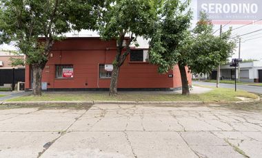 Casa - Don Bosco
