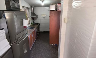 Casa en  VENTA
