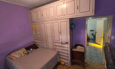 Casa en  VENTA