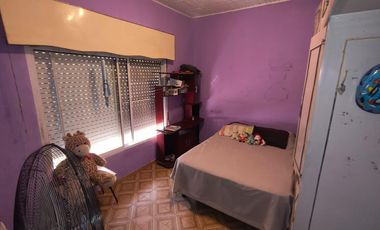 Casa en  VENTA