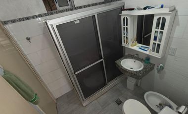 Casa en  VENTA