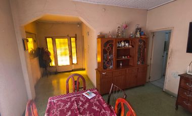 Casa en  VENTA