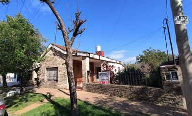 Casa en  VENTA