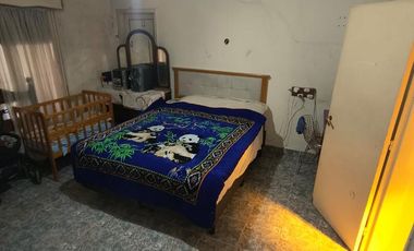 Casa en  VENTA