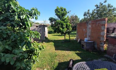 Casa en  VENTA