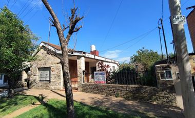 Casa en  VENTA
