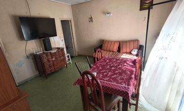 Casa en  VENTA