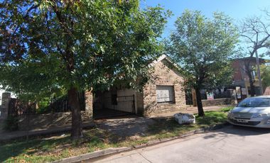 Casa en  VENTA